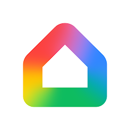 Icon image Google Home