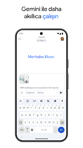 Ekran görüntüsü resmi