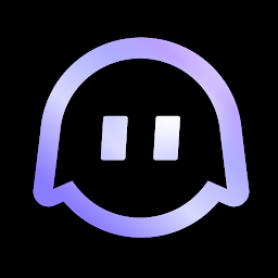 Icon image PolyBuzz: Chat with AI Friends