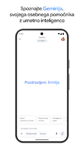 Slika posnetka zaslona