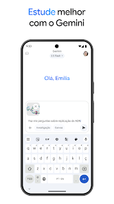 Imagem de captura de ecrã