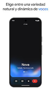 Imagen de la captura de pantalla