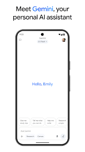ဖန်သားပြင်ဓာတ်ပုံ