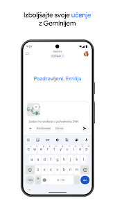 Slika posnetka zaslona