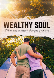 Icon image Wealthy Soul
