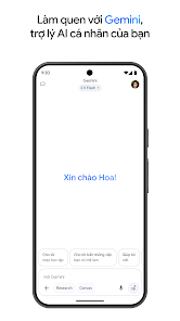 Ảnh chụp màn hình