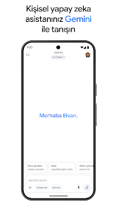 Ekran görüntüsü resmi