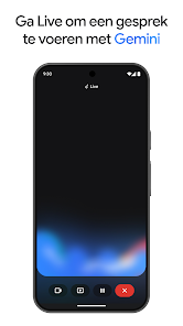 Screenshotafbeelding