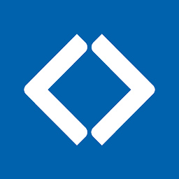 Icon image Sam’s Club: Pickup & Delivery