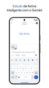 Imagem da captura de tela