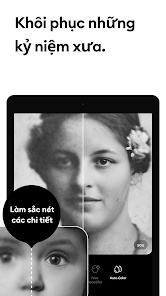 Ảnh chụp màn hình