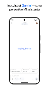 Ekrānuzņēmuma attēls