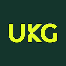 Icon image UKG Pro