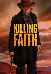 Icon image Killing Faith