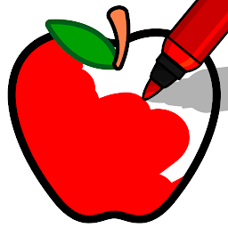 Icon image Toddler Games for 2+ year Baby