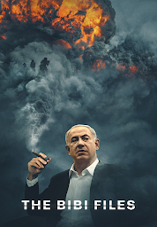 Icon image The Bibi Files
