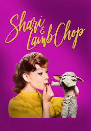 Icon image Shari & Lamb Chop