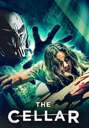 Icon image The Cellar