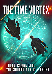 Icon image The Time Vortex