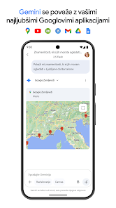 Slika posnetka zaslona