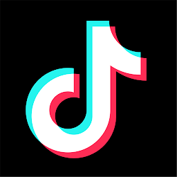 Icon image TikTok - Videos, Shop & LIVE