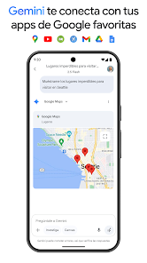 Imagen de la captura de pantalla
