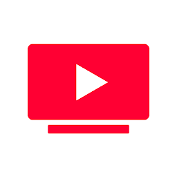 Icon image YouTube TV: Live TV & more