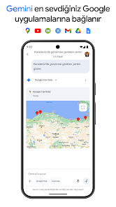 Ekran görüntüsü resmi