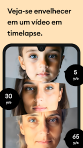 Imagem da captura de tela