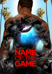 Icon image Name of the Game