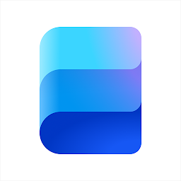 Icon image Microsoft Word: Edit Documents