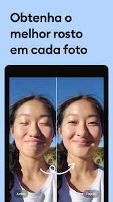 Imagem da captura de tela