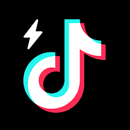 Icon image TikTok Lite - Faster TikTok