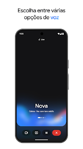 Imagem da captura de tela