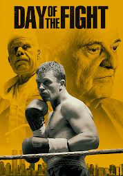 Icon image Day of the Fight