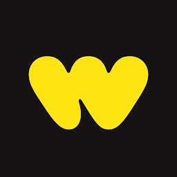 Icon image Whatnot: Shop, Sell, Connect