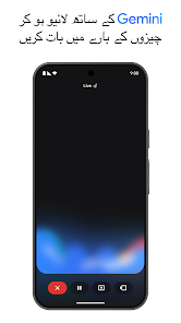 اسکرین شاٹ کی تصویر