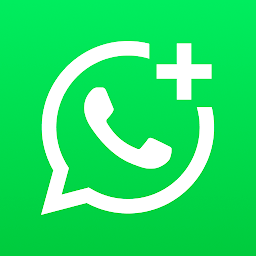 Icon image WhatsApp Business