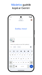 Ekrānuzņēmuma attēls