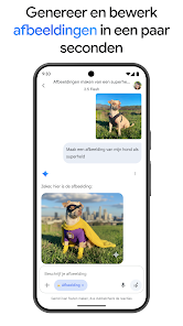 Screenshotafbeelding