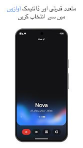 اسکرین شاٹ کی تصویر