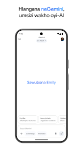 Isithombe sesithombe-skrini