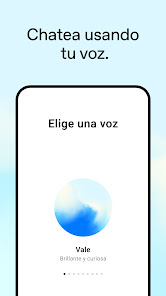 Imagen de la captura de pantalla