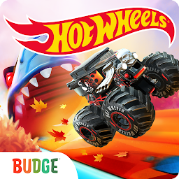 Obrázek ikony Hot Wheels Unlimited