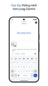 Ảnh chụp màn hình
