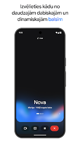 Ekrānuzņēmuma attēls