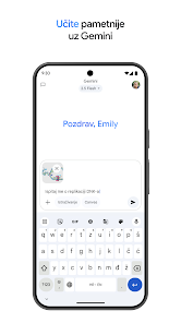 Slika snimke zaslona