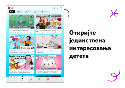 Слика снимка екрана