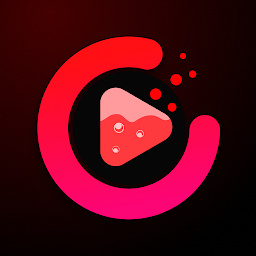 Icon image Soda Reels - Drama & show