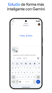 Imagen de la captura de pantalla